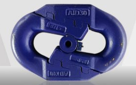 链条连接环哪家好? 链条连接环哪家好?