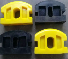 矿车碰头 矿车碰头