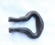 开口式连接环 开口式连接环