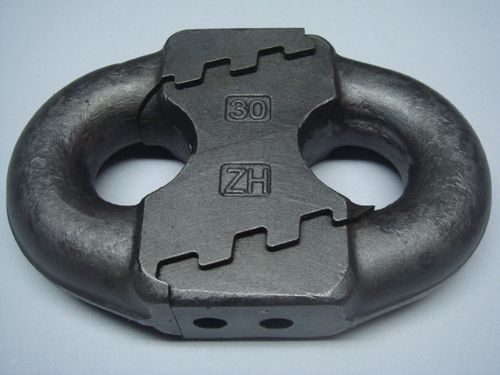 2013071745736237.jpg